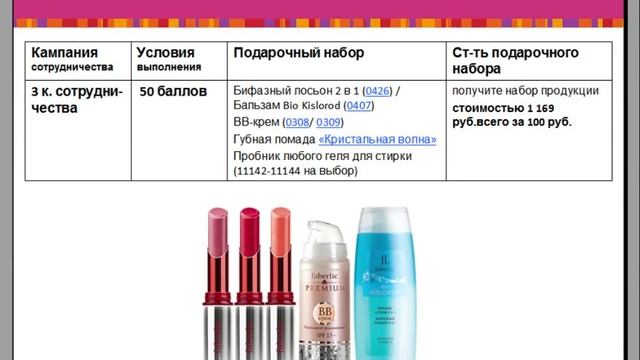 Стартовая программа всех стран (кроме Украины) смотреть онлайн