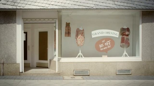 Reposition-able, easy to apply digital print vinyl смотреть онлайн