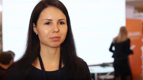 «РНКБ Банк» о Naumen Contact Center