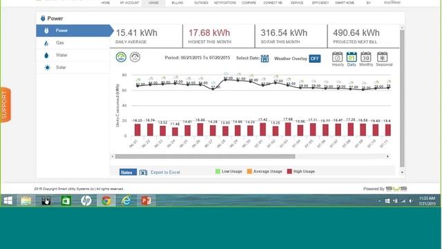 Unfolding Utility Digital Customer Engagement and Communication смотреть онлайн
