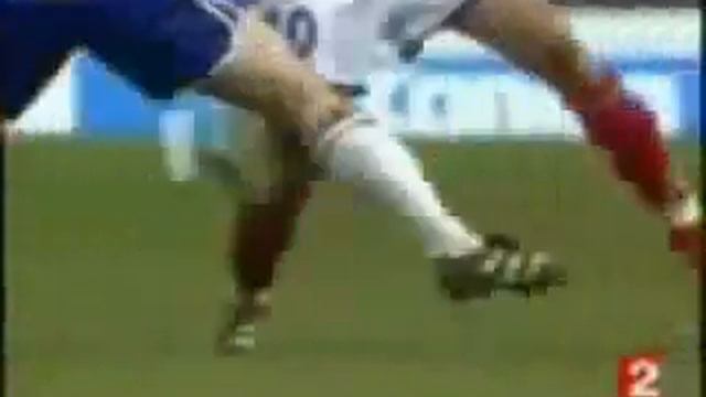enzo zidane смотреть онлайн