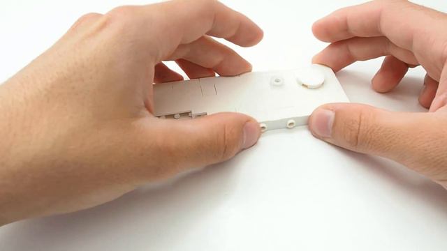 LEGO iPHONE XR (White) | Showcase and Tutorial | Brick Builder Creations смотреть онлайн