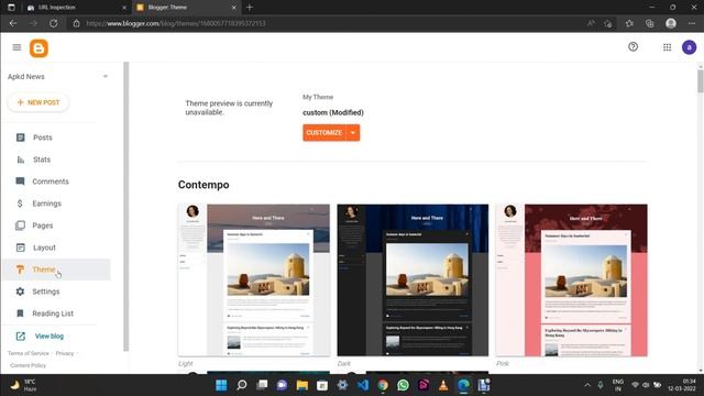 How to Fix Alternate Page With Proper Canonical Tag Alternate Page With Proper Canonical Tag Consol смотреть онлайн