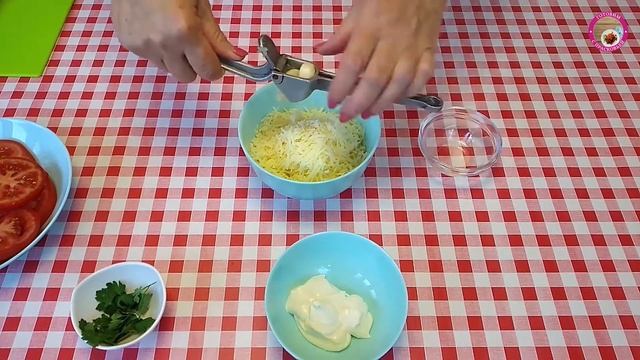 Уроки Живописи