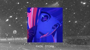 CHILL PHONK 2 HOUR MIX #5 l ПОДБОРКА ЧИЛЛОВОГО ФОНКА 2 ЧАСА