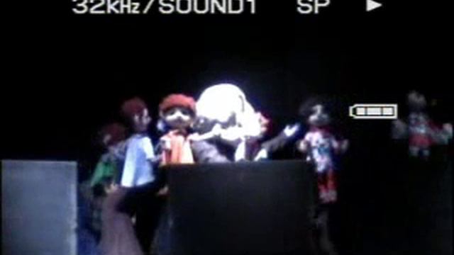 اغنية الجد песня дедушки смотреть онлайн