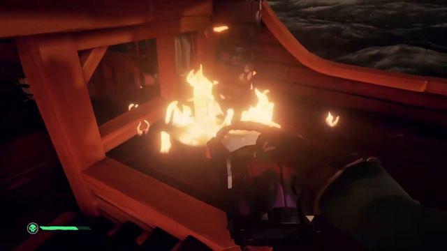 ДОБРО ПОЖАЛОВАТЬ В 2014