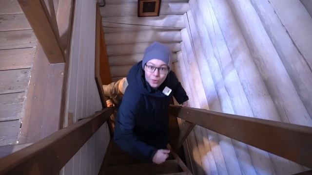 Колокольный перезвон. Православная программа "Светлый день" 18 04 2023 смотреть онлайн