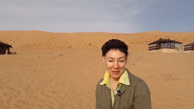 Онлайн Секреты Алёны Корвель. Лучшее образование - это путешествия! ZaRazA Выпуск #38. смотреть онлайн
