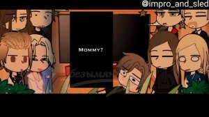 Реакция сериала «след» на ТТ (1/1) _безымянная_