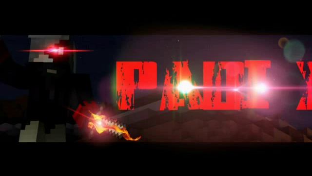 MINECRAFT 0.14.0 Build 1 Apk.