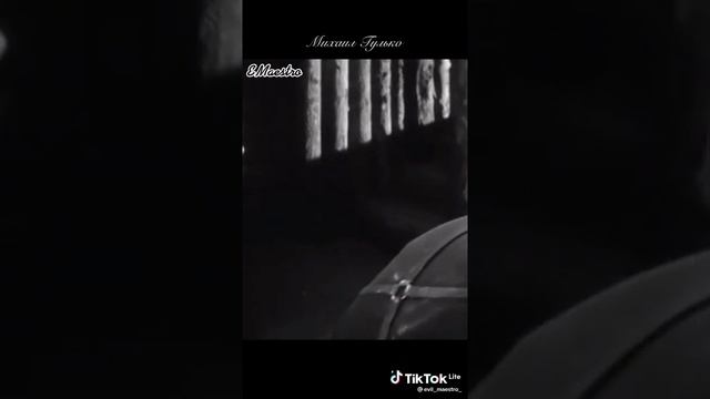 23 мая 2022 г. смотреть онлайн