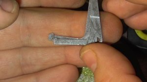 Аэрозольное устройство ПИОНЕР. УСТРАНЕНИЕ « ПРЕДВЗВОДА» или «НЕДОВЗВОДА». Принцип работы.