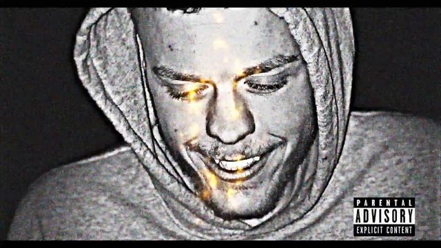 get groovy смотреть онлайн