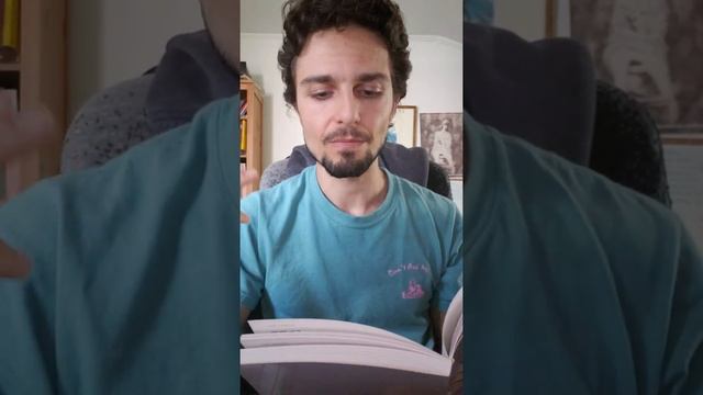 The Bamboo Oracle || Kun || reaction vs response смотреть онлайн