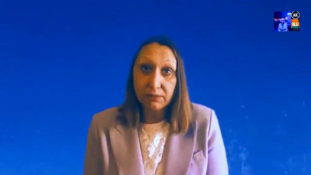 Живешь на автопилоте? смотреть онлайн