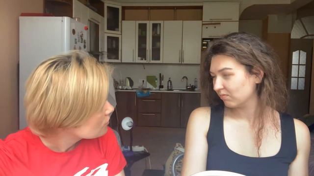 Новинки: жидкие тени и бронзеры смотреть онлайн