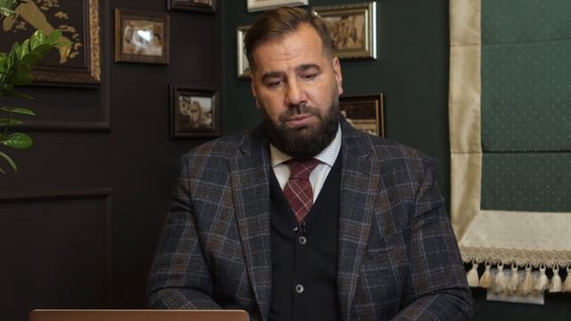 Как решать конфликты между сотрудниками?