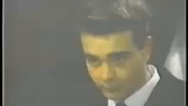 Orient Express 2 b смотреть онлайн