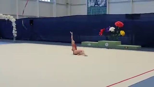 Стаханова Адель, Ханты-Мансийск, ЮГРА смотреть онлайн