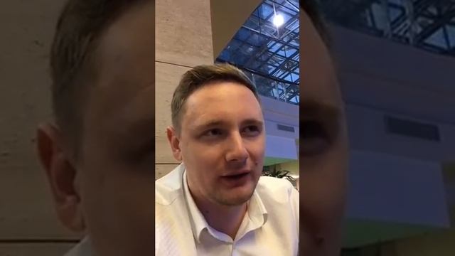 Перископ Джова Сидим в Чайхоне смотреть онлайн