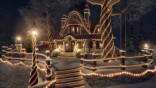 Ольга Журавлева - Рождественская / Новая песня о Рождестве Иисуса Христа / Новая христианская песня смотреть онлайн