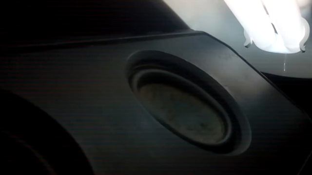 Басс тест DEXP смотреть онлайн