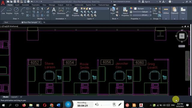 24 Autocad full thousand смотреть онлайн