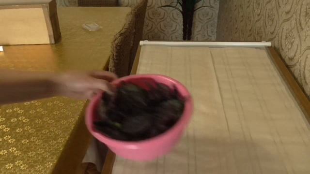 ЕЩЕ ОДИН ПОМОЩНИК В ДОМЕ. ИНФРАКРАСНАЯ СУШИЛКА " НашСушитель" смотреть онлайн