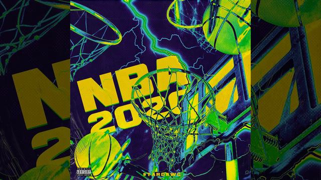 N.B.A 2020 смотреть онлайн