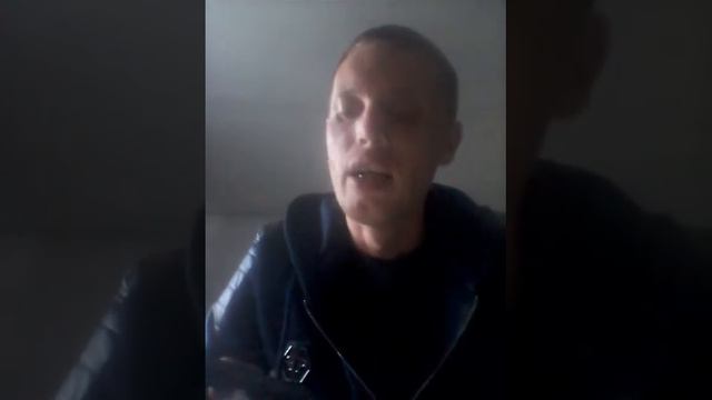 Горный Ячик - Был Свет Был День (Серьёзный Рэп С Очень Глубоким Смыслом) Советую Посмотреть смотреть онлайн