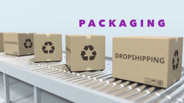 View ဘာကြောင့် နည်းတာလဲ? | Video Views смотреть онлайн