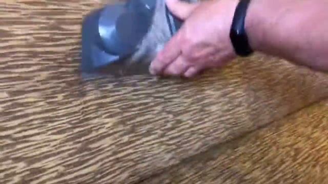 ЭКО-химчистка мягкой мебели от AMVSHOP смотреть онлайн