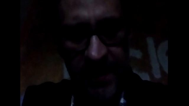 Новый курс! Как найти женщину для жизни! смотреть онлайн