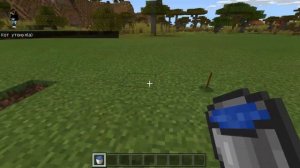 ВСЕ О КОШКАХ В МАЙНКРАФТ | КОРОТКО И ЯСНО