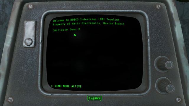 Fallout 4 Let's Play - Episode 23 - Wattz Electronics смотреть онлайн