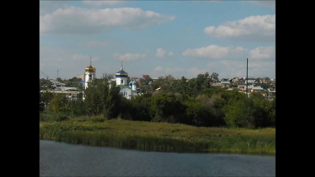 Троицк моя родина смотреть онлайн