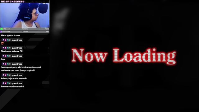Bloodborne PSX - #1 bloodborne no pc 144fps 1080p смотреть онлайн