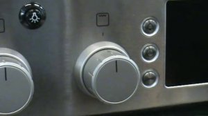 Обзор Газовая плита Bosch HGG34W355R