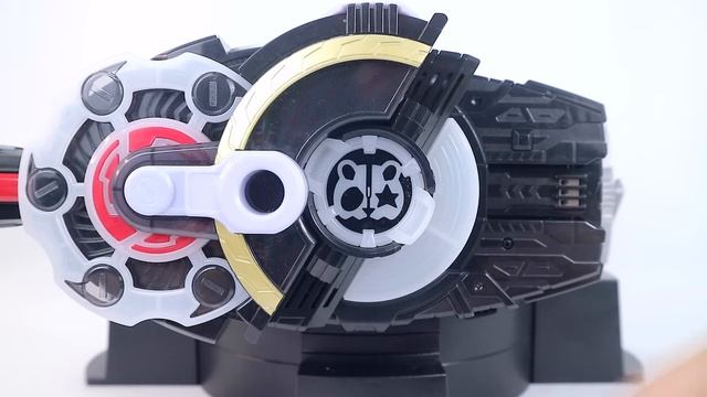 TUTUP BOTOL RETAK MAHAL BENER! ? REVIEW - DX KAMEN RIDER CORE ID SET 01 | 仮面ライダーコアIDセット смотреть онлайн