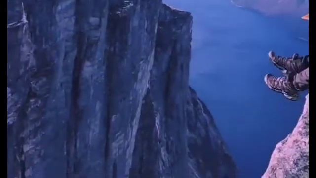 ЗИМА... смотреть онлайн