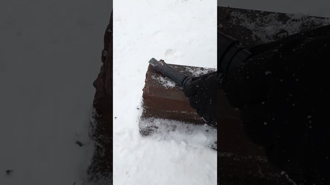 Разбор индивидуальной катушки зажигания ВАЗ смотреть онлайн