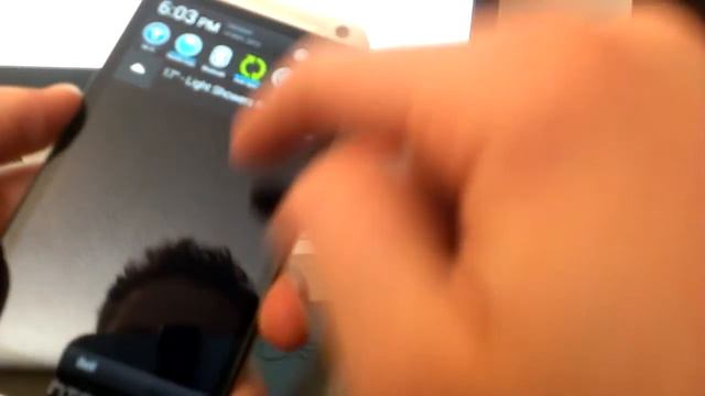 Using NFC Task Launcher to overwrite credit cards смотреть онлайн