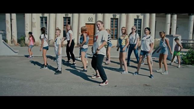 ПРИГЛАШАЕМ ВСЕХ!!!!!!!! смотреть онлайн