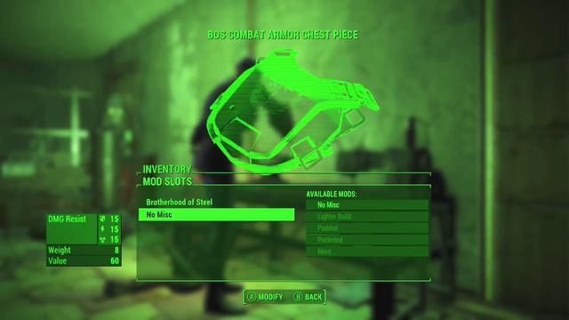 FALLOUT 4 GAMEPLAY - Free Roam Gameplay Of Fallout 4! (FO4 Gameplay) смотреть онлайн