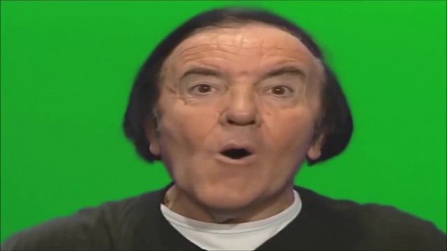 Eddy Wally Wow EARRAPE смотреть онлайн
