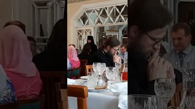 ☦️Пюхтица, праздник иконы Божией Матери " У источника", 2 juli 2022 смотреть онлайн