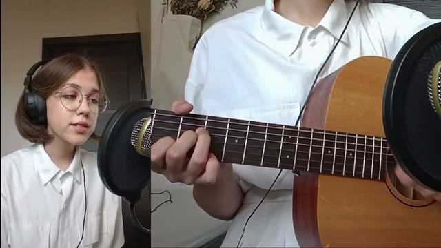 алёна швец. - //день рождения// (кавер) смотреть онлайн