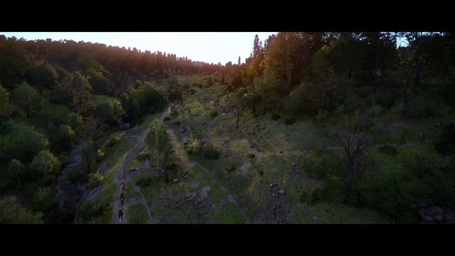 Kingdom Come Deliverance - прохождение [76] - русские субтитры