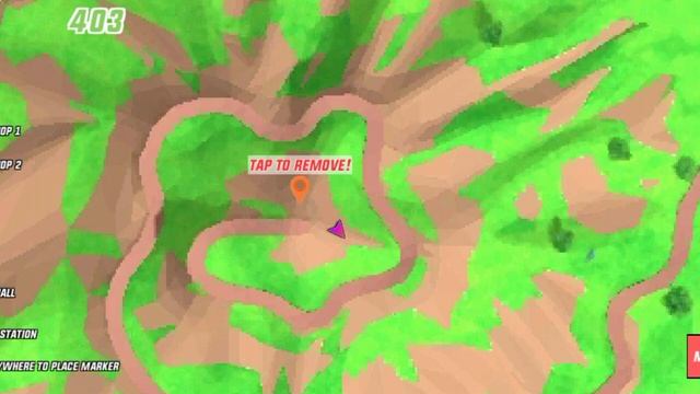 две Пасхалки в в безобидной игре смотреть онлайн